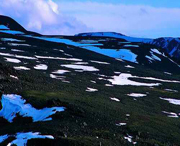 吉木乃天气预报20天查询