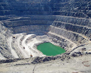 富蕴天气预报20天查询