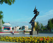 博乐天气预报20天查询