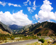 精河天气预报20天查询