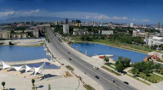 博尔塔拉天气预报20天查询