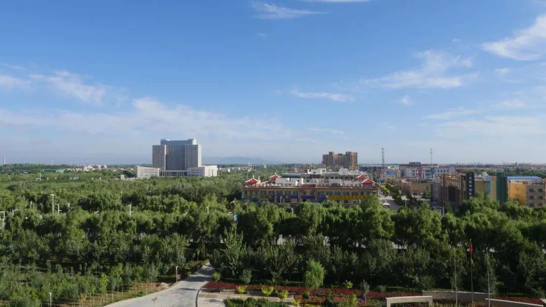 图木舒克天气预报20天查询