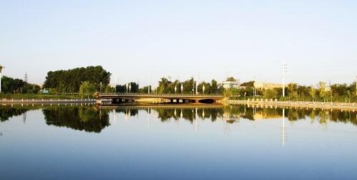 五家渠天气预报20天查询