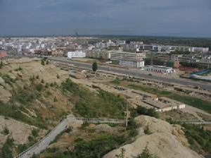 北屯镇天气预报20天查询