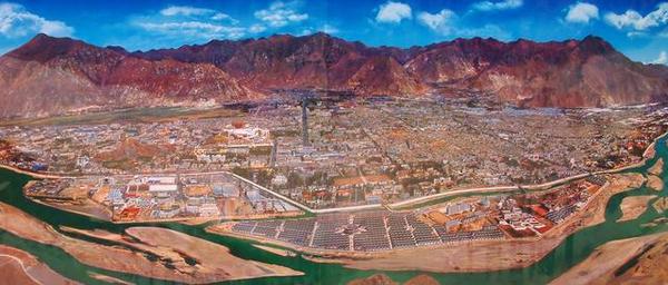 林周天气预报20天查询