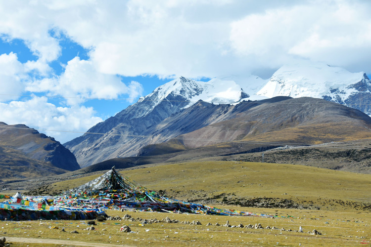 堆龙德庆天气预报20天查询