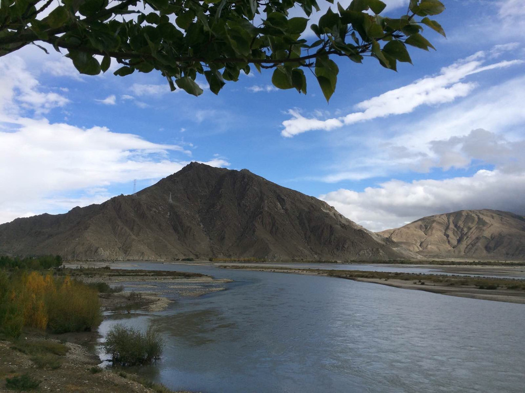 曲水天气预报20天查询