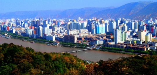 城关天气预报20天查询