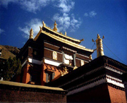 日喀则天气预报20天查询