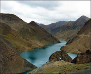 拉孜天气预报20天查询