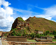 定日天气预报20天查询