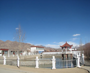 江孜天气预报20天查询