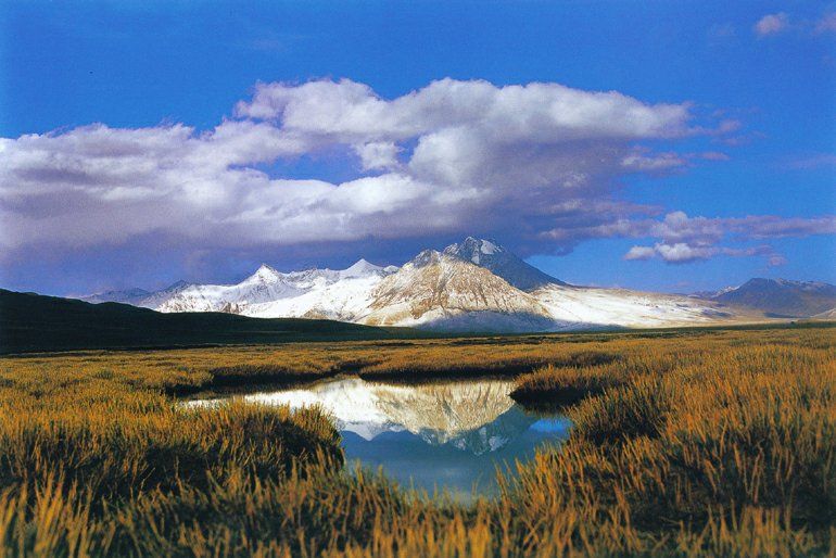 萨嘎天气预报20天查询