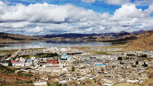 昂仁天气预报20天查询