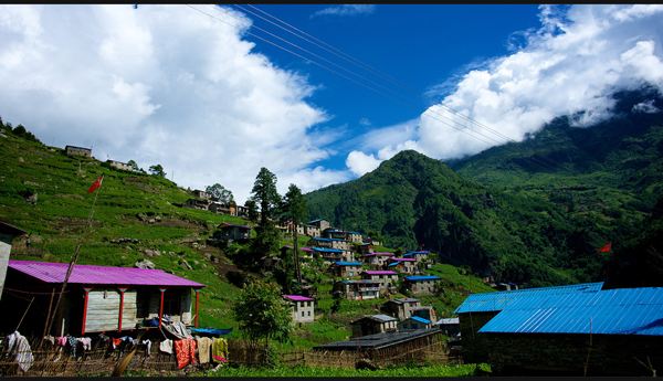 定结天气预报20天查询