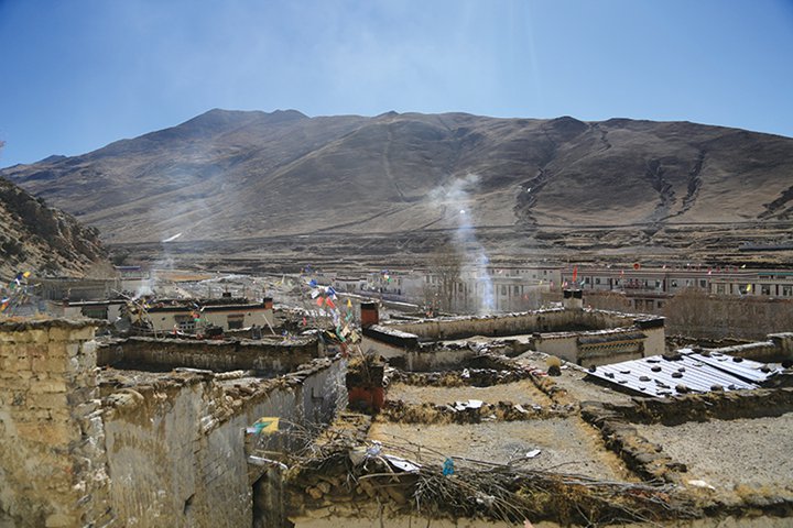 谢通门天气预报20天查询