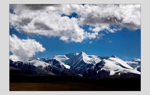 岗巴天气预报20天查询