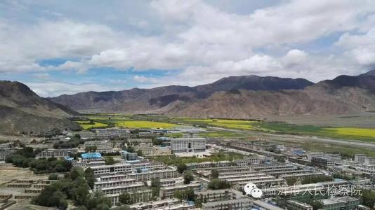 白朗天气预报20天查询