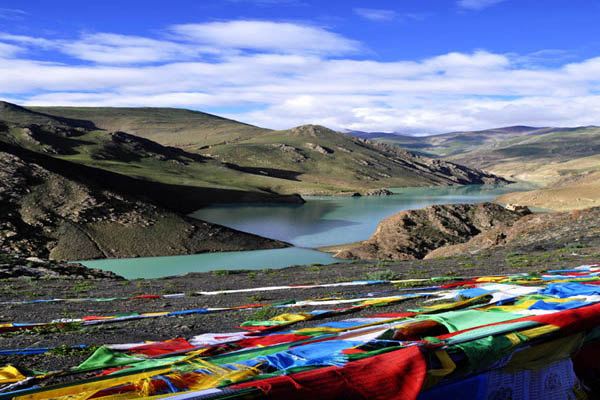 康马天气预报20天查询