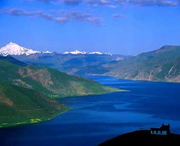 浪卡子天气预报20天查询