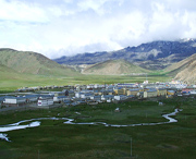 错那天气预报20天查询