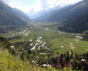 隆子天气预报20天查询