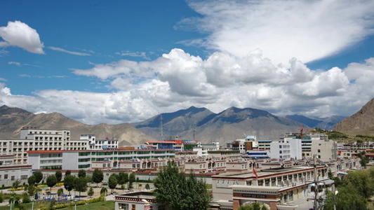 乃东天气预报20天查询