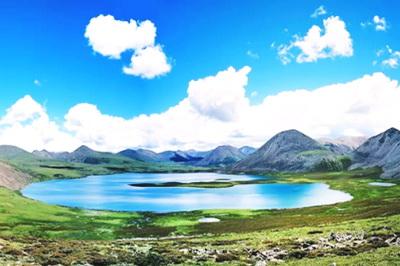 桑日天气预报20天查询