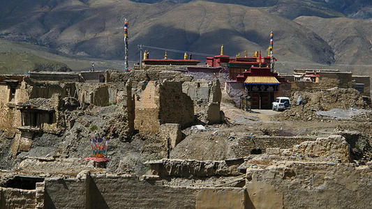 曲松天气预报20天查询