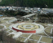 察隅天气预报20天查询