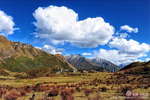 朗县天气预报20天查询