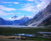 昌都天气预报20天查询