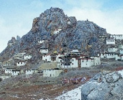 丁青天气预报20天查询