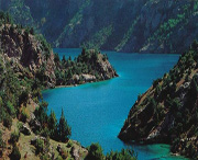 边坝天气预报20天查询