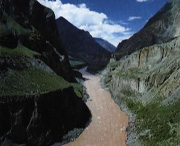 洛隆天气预报20天查询