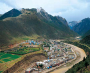 左贡天气预报20天查询