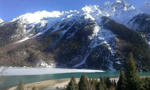 八宿天气预报20天查询