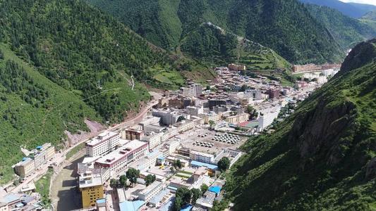 江达天气预报20天查询