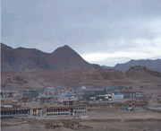 索县天气预报20天查询