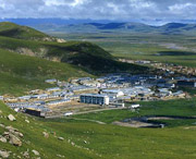 聂荣天气预报20天查询