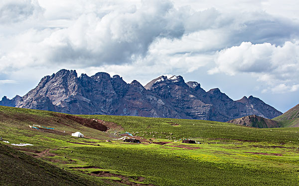 巴青天气预报20天查询