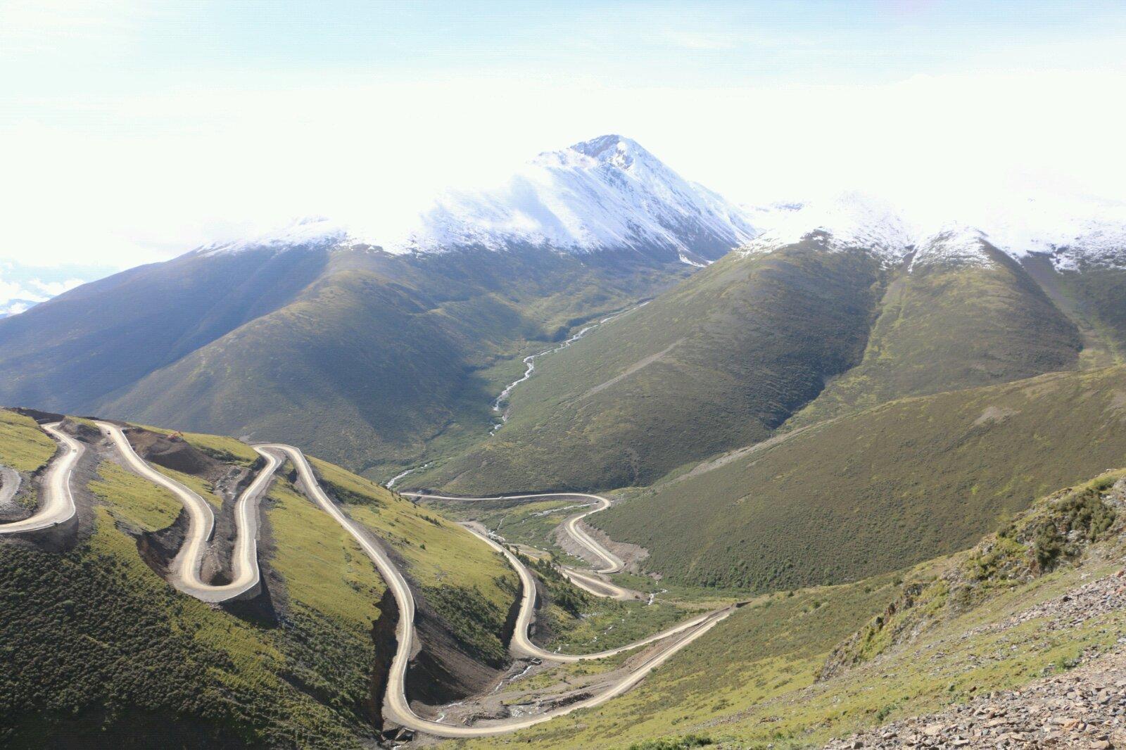 比如天气预报20天查询