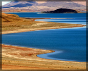 阿里天气预报20天查询