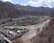 改则天气预报20天查询