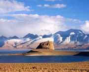 申扎天气预报20天查询