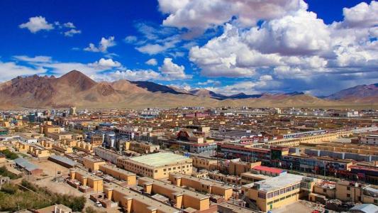 噶尔天气预报20天查询