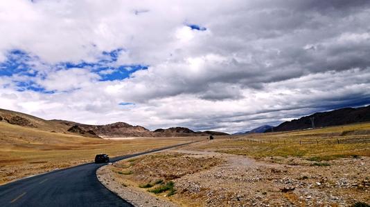 革吉天气预报20天查询