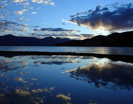 措勤天气预报20天查询