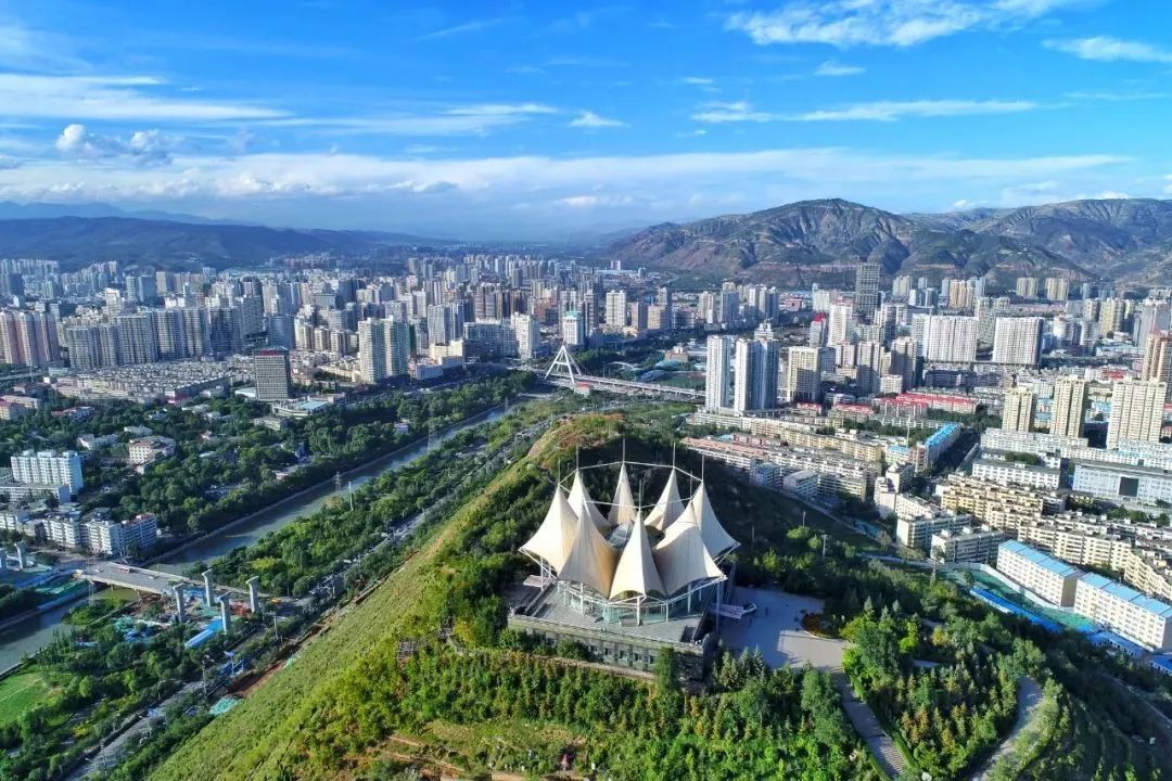 城东天气预报20天查询