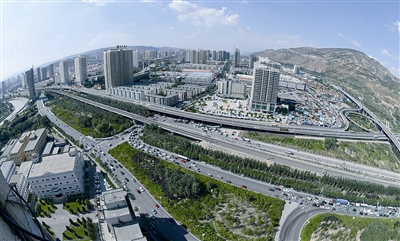 城北天气预报20天查询